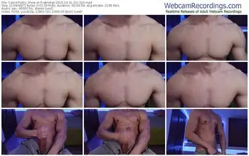 cam4-frabroker-03-01-2025-01-13-23