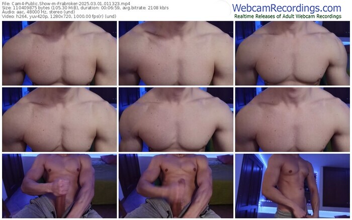 cam4-frabroker-03-01-2025-01-13-23