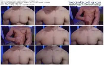 cam4-frabroker-03-01-2025-01-21-47