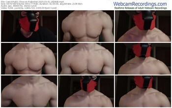 cam4-frabroker-03-01-2025-18-28-08