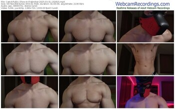 cam4-frabroker-03-01-2025-19-28-15