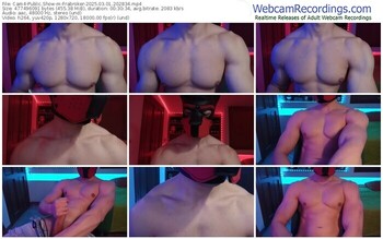 cam4-frabroker-03-01-2025-20-28-34