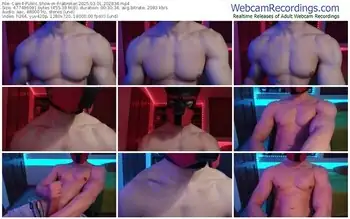 cam4-frabroker-03-01-2025-20-28-34