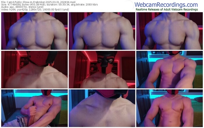 cam4-frabroker-03-01-2025-20-28-34