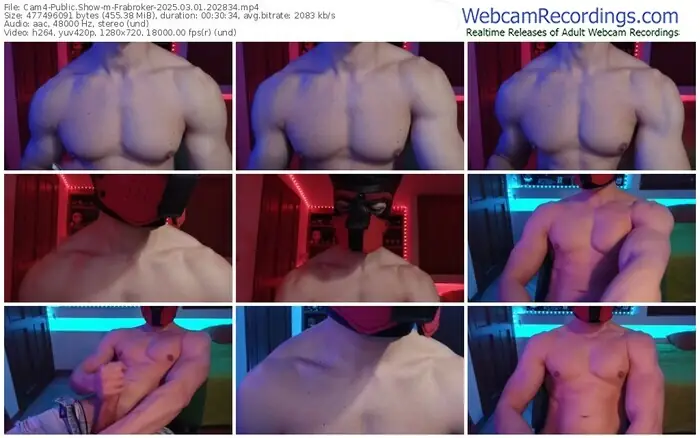 cam4-frabroker-03-01-2025-20-28-34