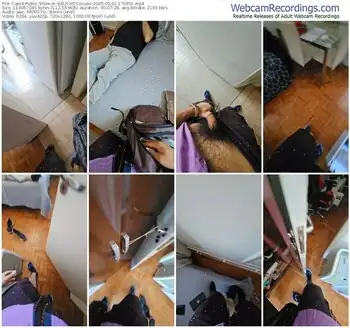 cam4-gauchocoxudo-03-01-2025-17-09-51