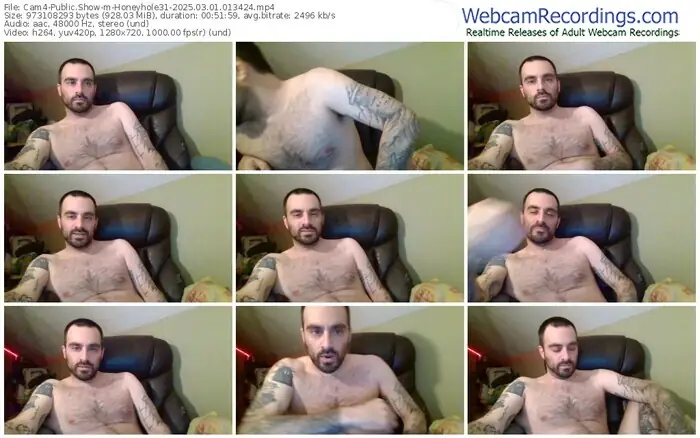cam4-honeyhole31-03-01-2025-01-34-24