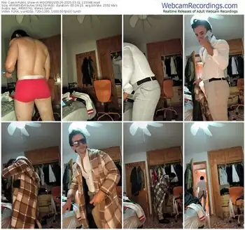 cam4-moorbosso26-03-01-2025-11-50-48