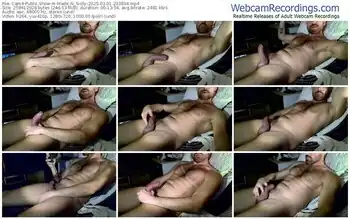 cam4-made_n_sicily-03-01-2025-23-38-34