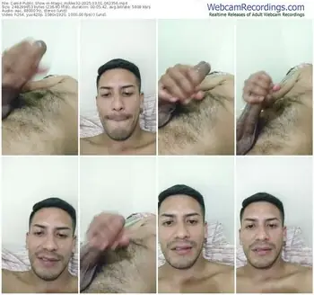 cam4-magic_mikke32-03-01-2025-04-23-56