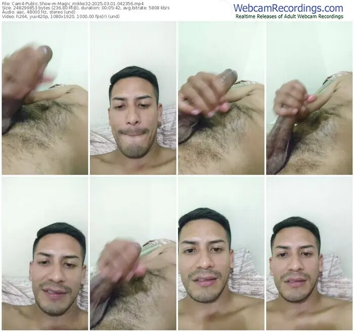 cam4-magic_mikke32-03-01-2025-04-23-56