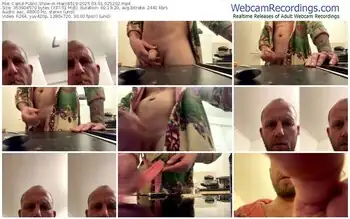 cam4-marc8519-03-01-2025-02-52-02