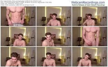 cam4-maxkaiden-03-01-2025-07-52-52