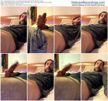 cam4-mcenrick1983-03-01-2025-06-50-27