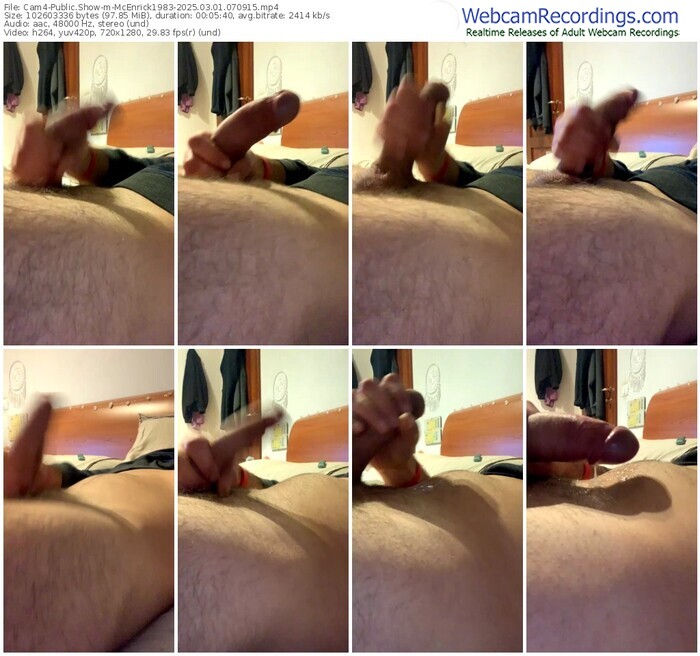 cam4-mcenrick1983-03-01-2025-07-09-15