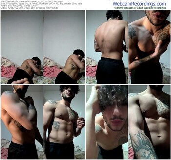 cam4-mrsex96-03-01-2025-00-53-41