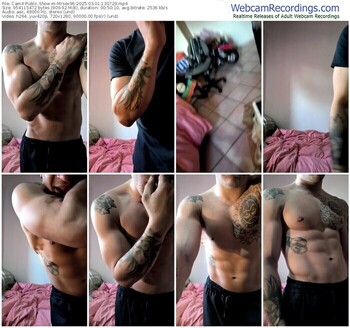 cam4-mrsex96-03-01-2025-13-07-29