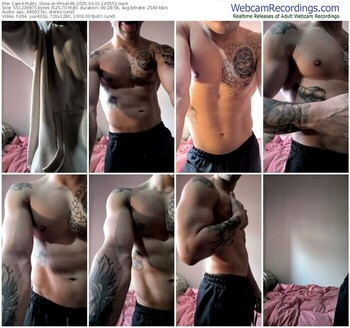 cam4-mrsex96-03-01-2025-14-05-52