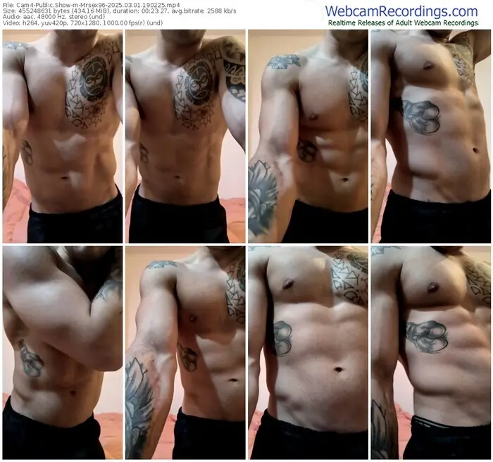 cam4-mrsex96-03-01-2025-19-02-25