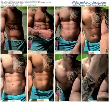 cam4-mrsex96-03-01-2025-22-04-18