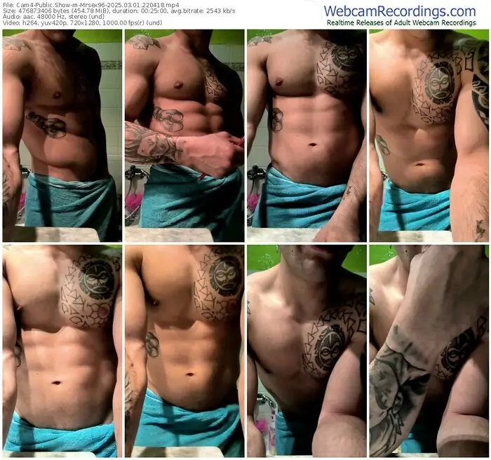 cam4-mrsex96-03-01-2025-22-04-18