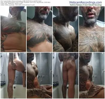 cam4-nicolas_1988-03-01-2025-16-44-54