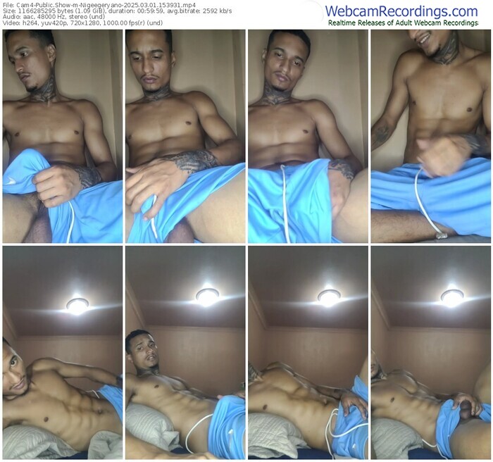 cam4-nigeegeryano-03-01-2025-15-39-31