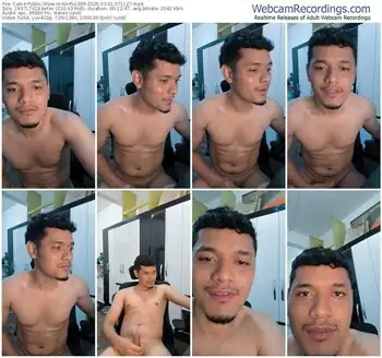 cam4-ninfo1999-03-01-2025-07-11-27