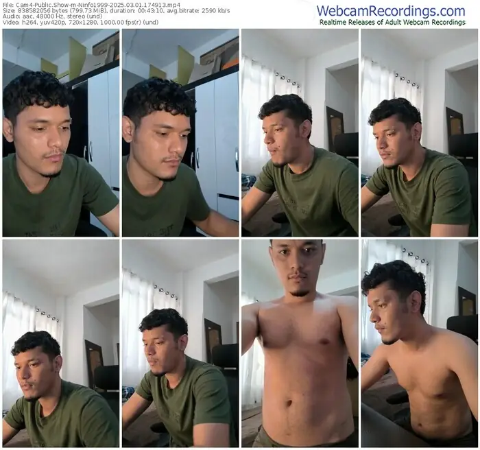 cam4-ninfo1999-03-01-2025-17-49-13