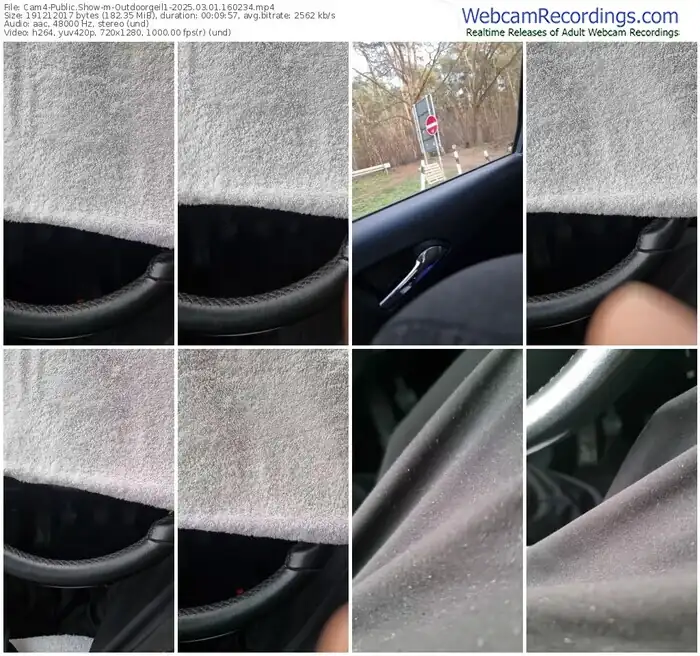 cam4-outdoorgeil1-03-01-2025-16-02-34