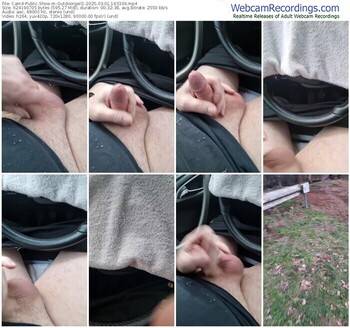 cam4-outdoorgeil1-03-01-2025-16-33-39