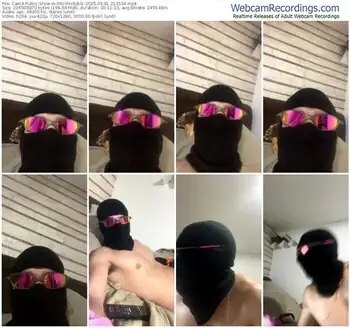 cam4-pacthickdick-03-01-2025-21-35-34