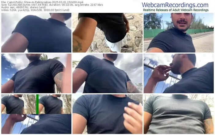 cam4-pabloysebas-03-01-2025-15-04-30