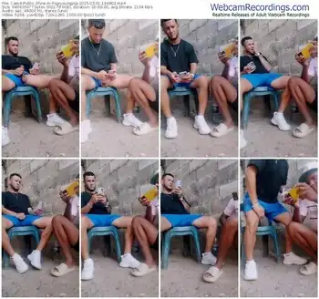 cam4-papiyoungpig-03-01-2025-19-48-02