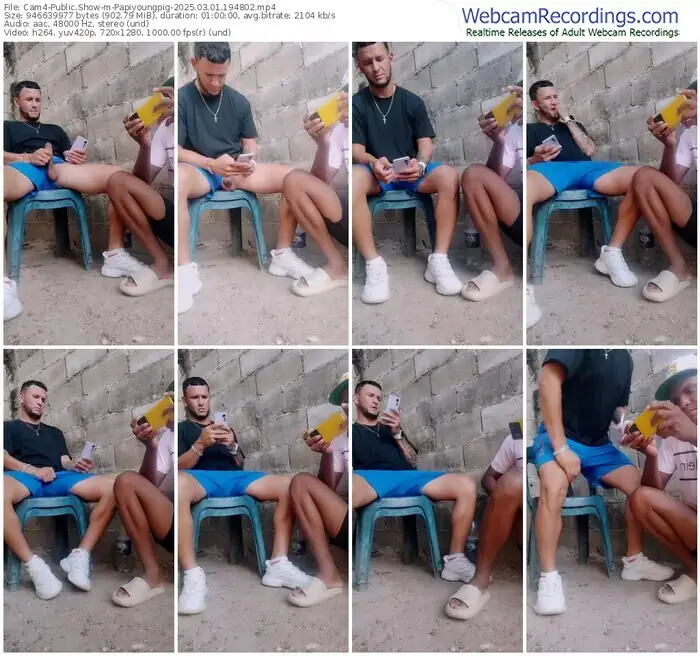 cam4-papiyoungpig-03-01-2025-19-48-02