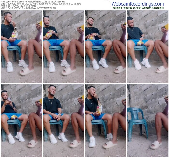 cam4-papiyoungpig-03-01-2025-20-48-15