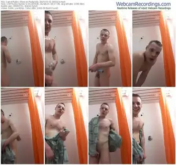 cam4-psstpsst1-03-01-2025-08-50-23