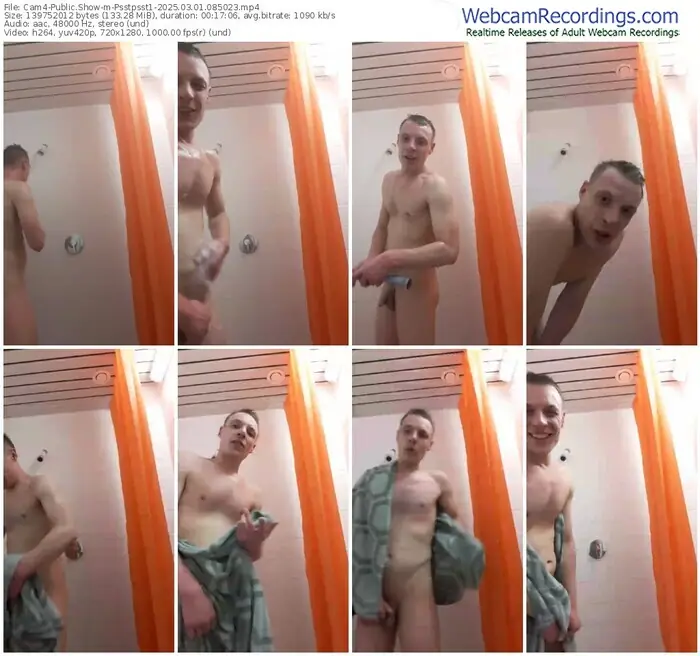 cam4-psstpsst1-03-01-2025-08-50-23