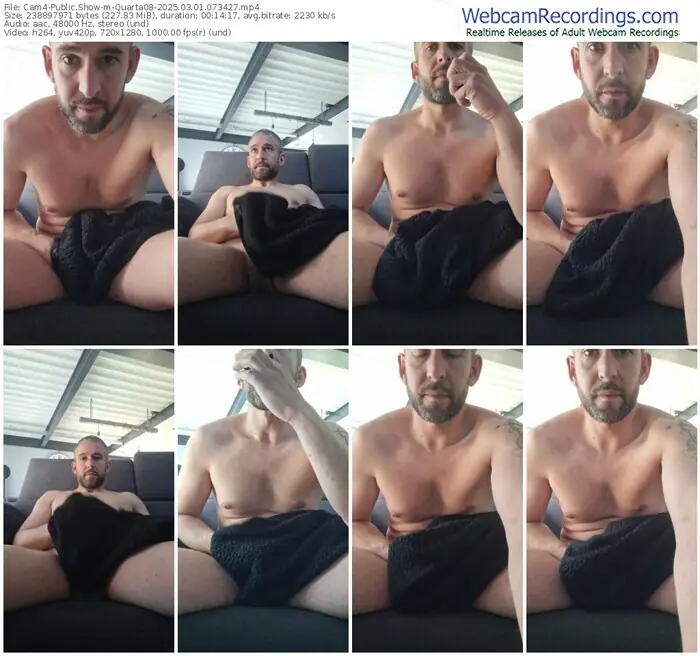 cam4-quarta08-03-01-2025-07-34-27