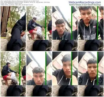 cam4-richard_2-03-01-2025-11-38-47