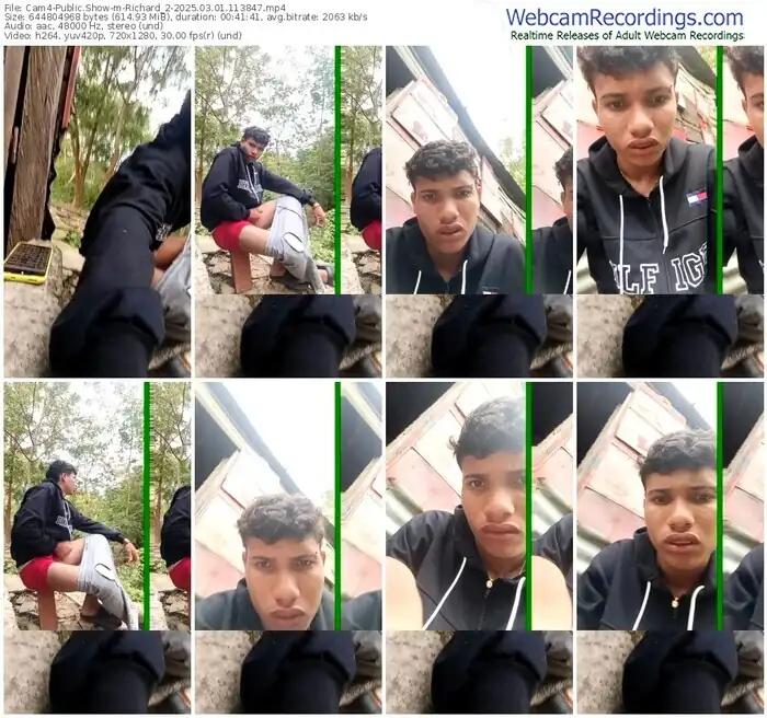 cam4-richard_2-03-01-2025-11-38-47