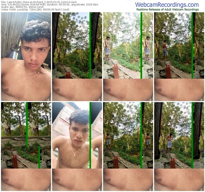 cam4-richard_2-03-01-2025-12-41-10