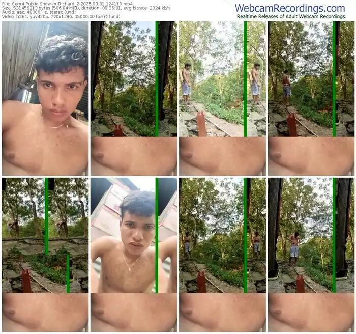 cam4-richard_2-03-01-2025-12-41-10