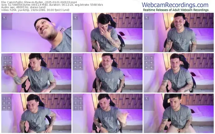 cam4-ryden_-03-01-2025-09-01-03