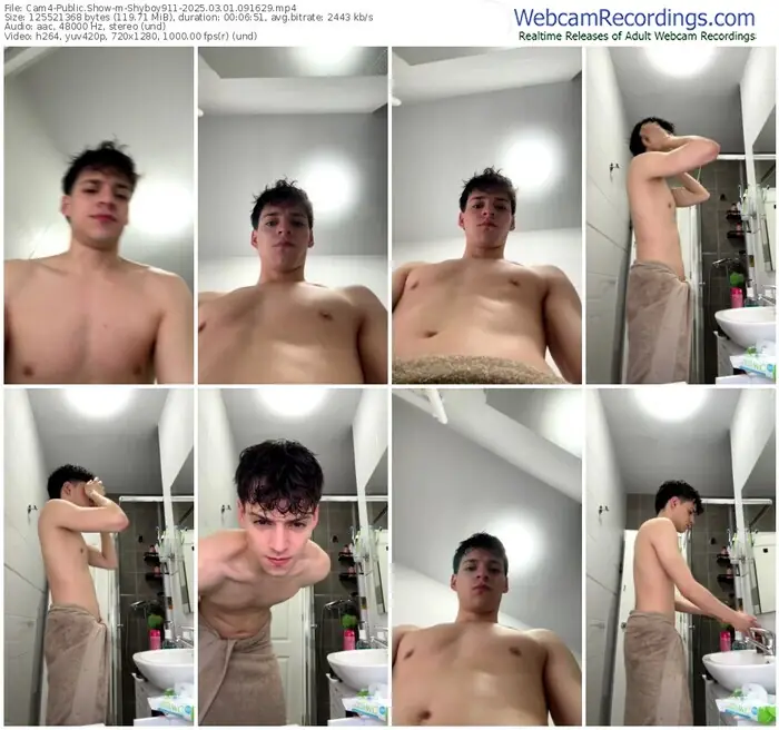 cam4-shyboy911-03-01-2025-09-16-29