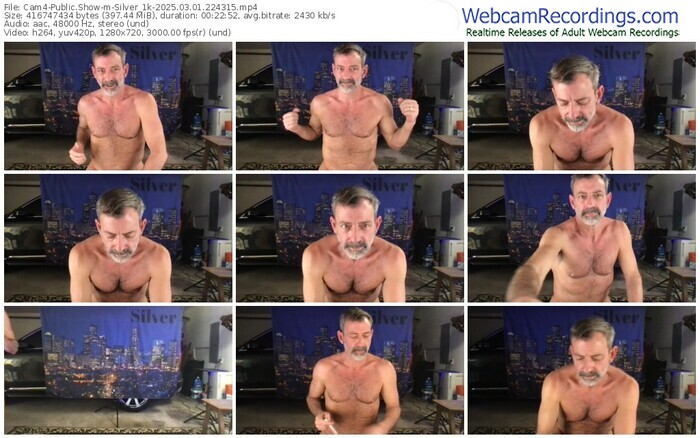 cam4-silver_1k-03-01-2025-22-43-15