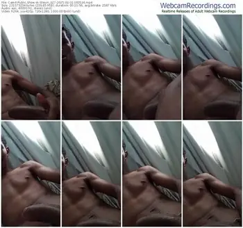 cam4-stevin_027-03-01-2025-09-35-34