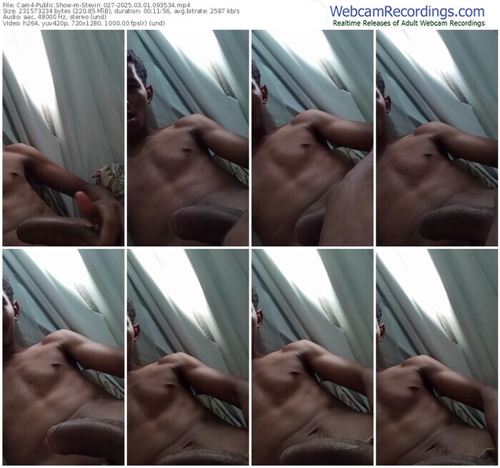 cam4-stevin_027-03-01-2025-09-35-34