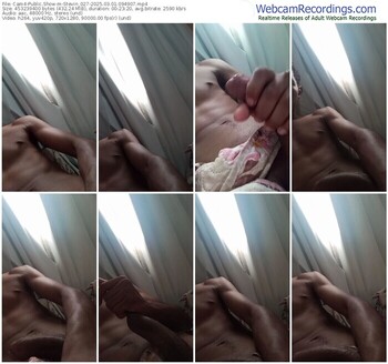 cam4-stevin_027-03-01-2025-09-49-07