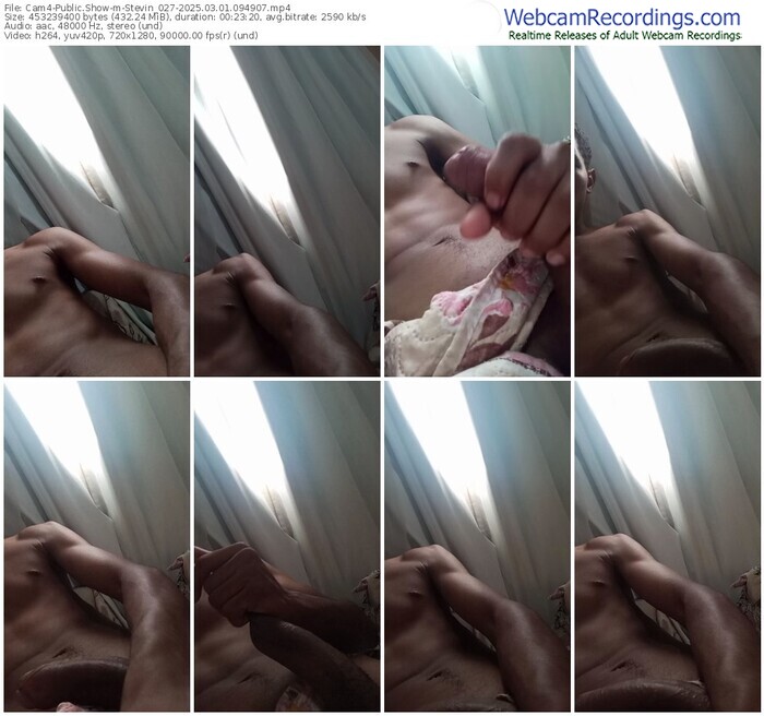 cam4-stevin_027-03-01-2025-09-49-07